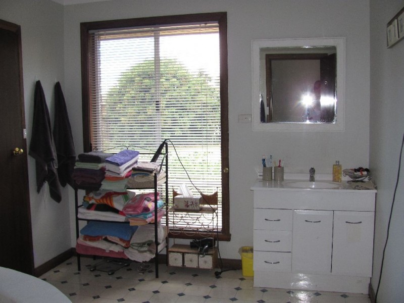 69 Pakenham Street, Longford TAS 7301