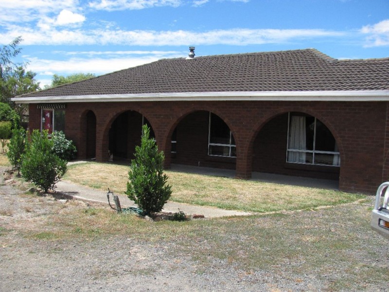 69 Pakenham Street, Longford TAS 7301