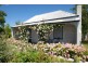35 Frederick Street, Perth TAS 7300
