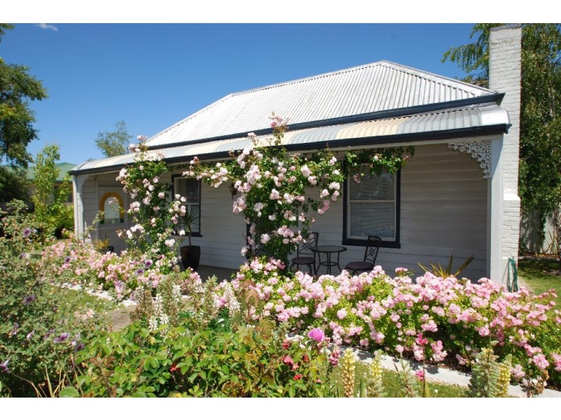 35 Frederick Street, Perth TAS 7300