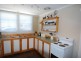 35 Frederick Street, Perth TAS 7300