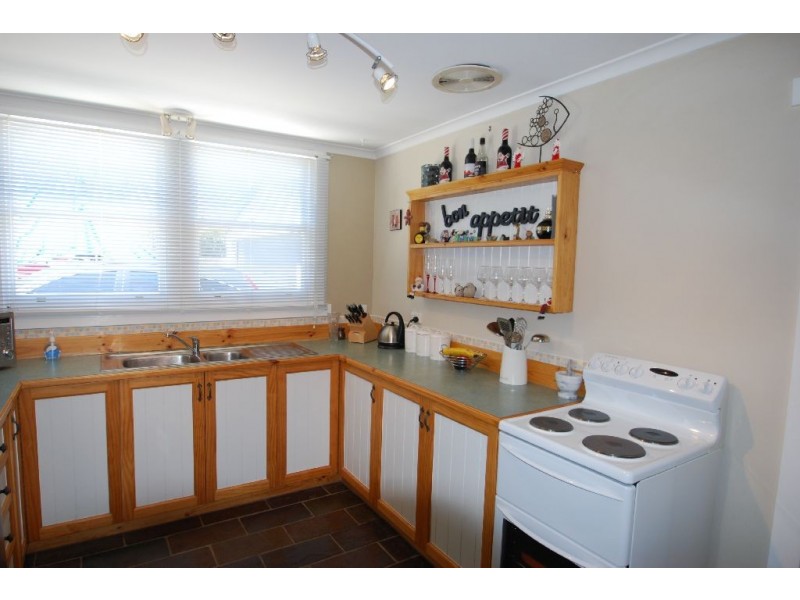 35 Frederick Street, Perth TAS 7300