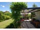 35 Frederick Street, Perth TAS 7300