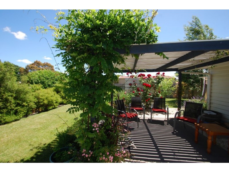 35 Frederick Street, Perth TAS 7300