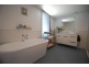 35 Frederick Street, Perth TAS 7300
