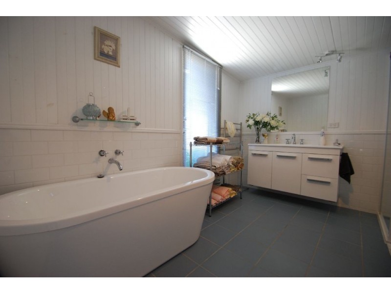 35 Frederick Street, Perth TAS 7300