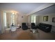 35 Frederick Street, Perth TAS 7300