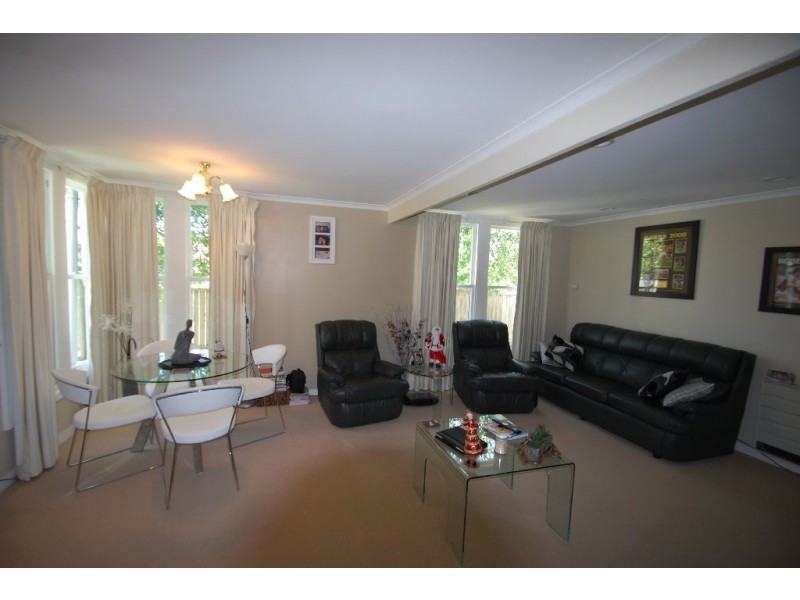 35 Frederick Street, Perth TAS 7300