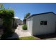 35 Frederick Street, Perth TAS 7300