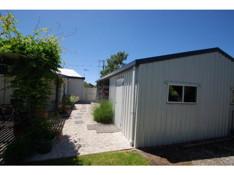 35 Frederick Street, Perth TAS 7300