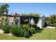 35 Frederick Street, Perth TAS 7300