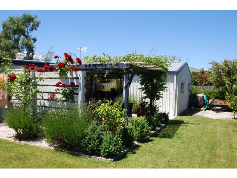 35 Frederick Street, Perth TAS 7300