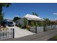 35 Frederick Street, Perth TAS 7300