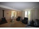 35 Frederick Street, Perth TAS 7300