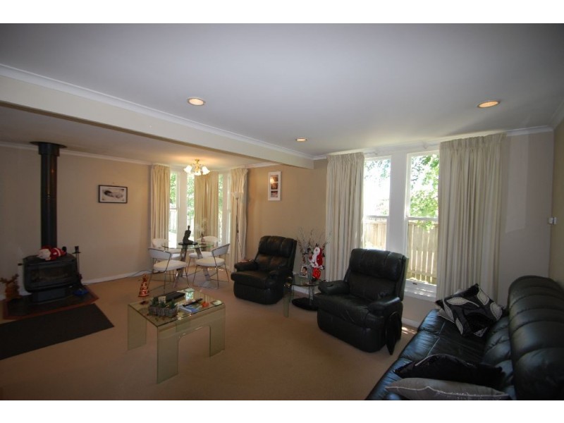 35 Frederick Street, Perth TAS 7300