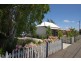 35 Frederick Street, Perth TAS 7300