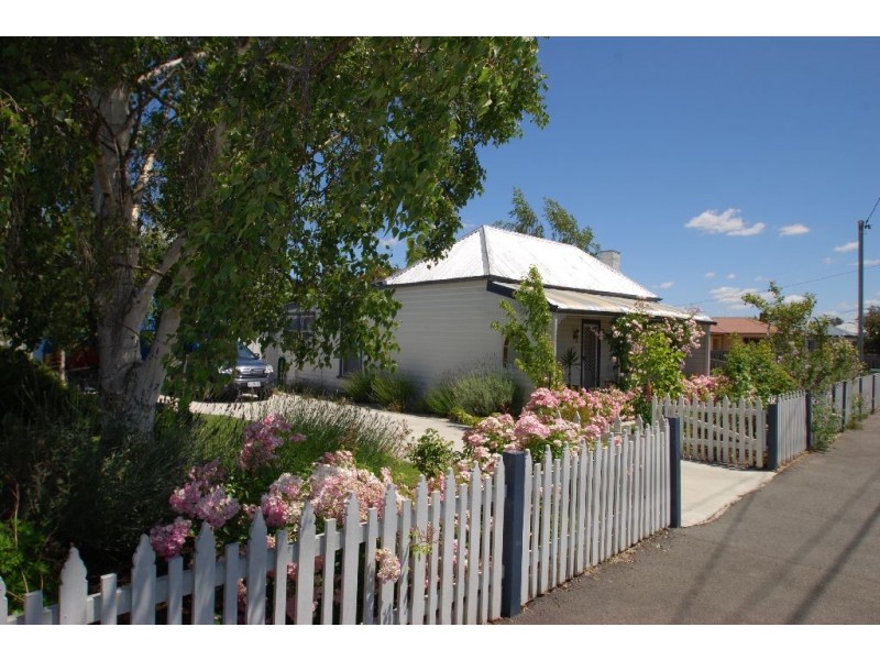 35 Frederick Street, Perth TAS 7300