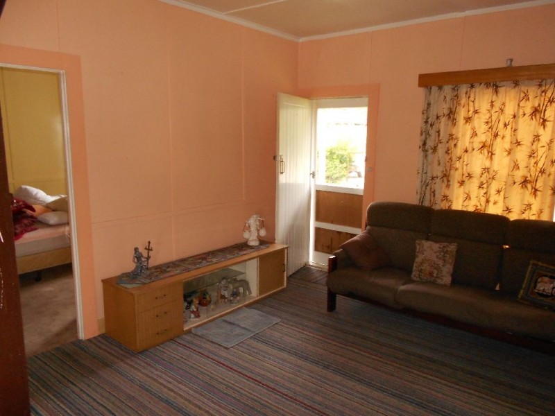 2 Schell Street, Rossarden TAS 7213