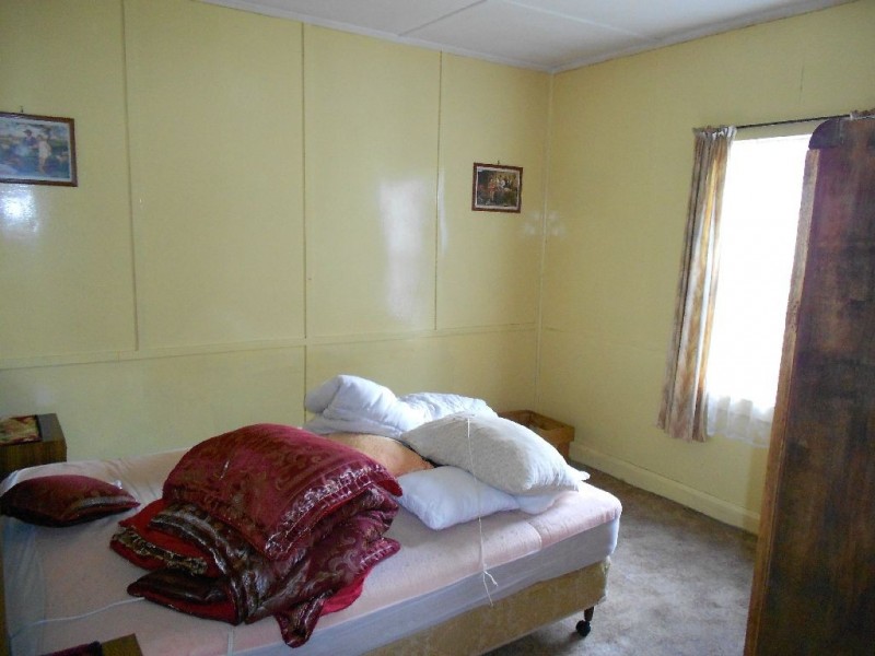 2 Schell Street, Rossarden TAS 7213