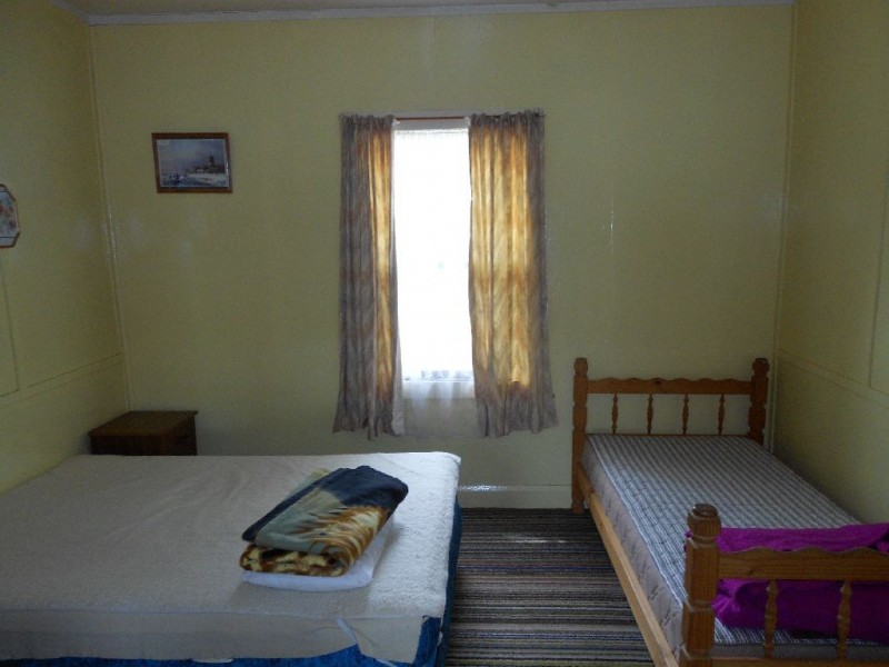 2 Schell Street, Rossarden TAS 7213