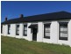 30 Pedder Street, Campbell Town TAS 7210