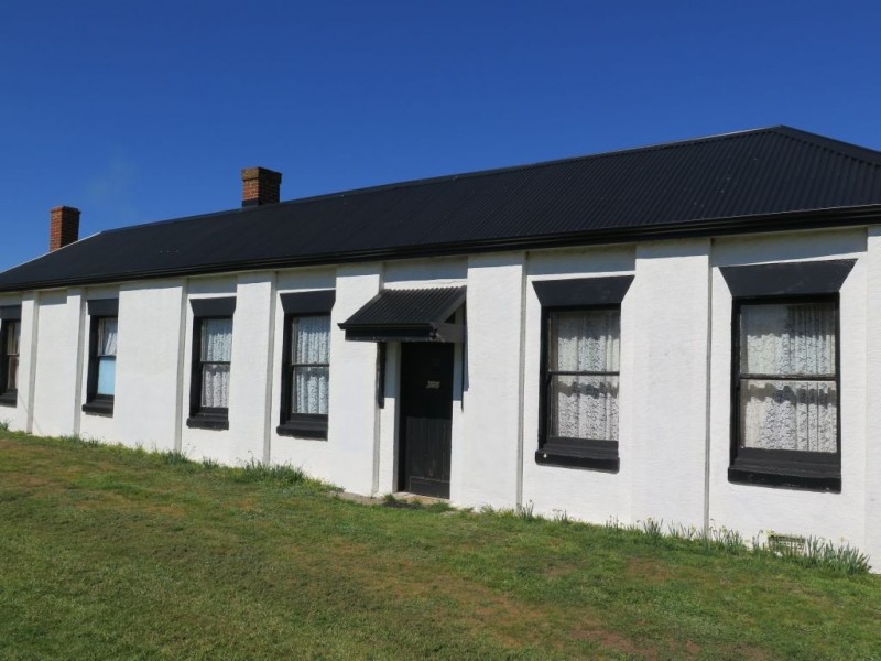 30 Pedder Street, Campbell Town TAS 7210