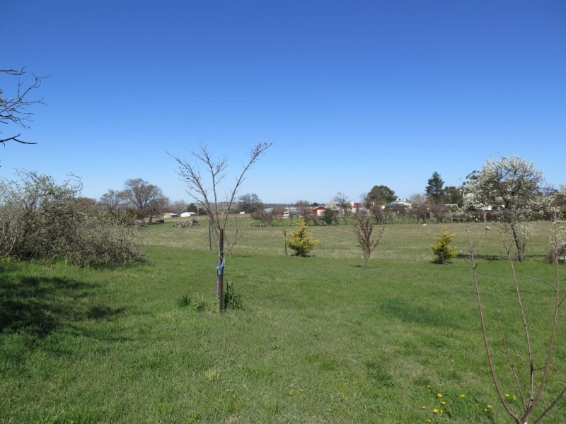 30 Pedder Street, Campbell Town TAS 7210