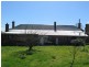 30 Pedder Street, Campbell Town TAS 7210