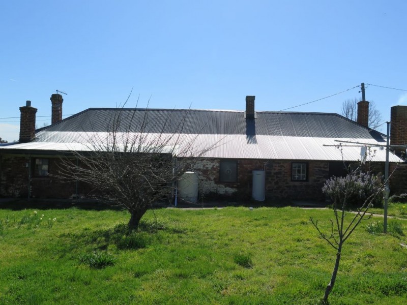 30 Pedder Street, Campbell Town TAS 7210