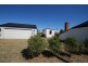 30 Pedder Street, Campbell Town TAS 7210