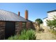 30 Pedder Street, Campbell Town TAS 7210