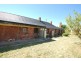 30 Pedder Street, Campbell Town TAS 7210