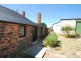 30 Pedder Street, Campbell Town TAS 7210