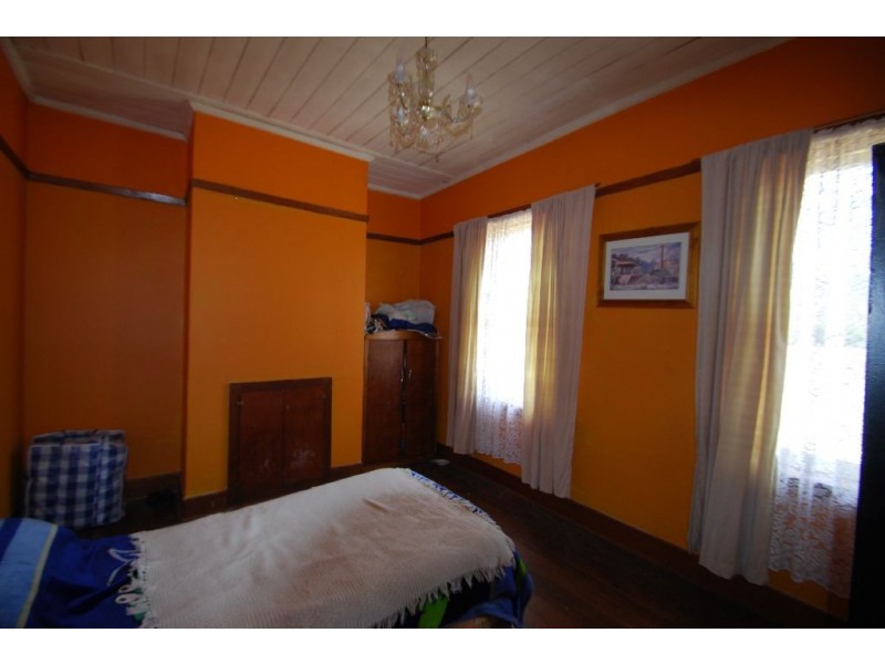 30 Pedder Street, Campbell Town TAS 7210