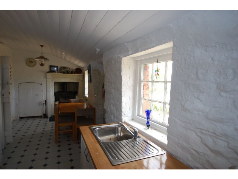 30 Pedder Street, Campbell Town TAS 7210