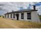 30 Pedder Street, Campbell Town TAS 7210