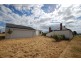 30 Pedder Street, Campbell Town TAS 7210