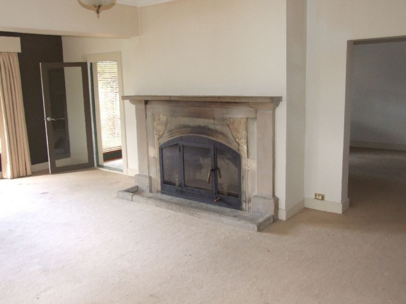 4693 Poatina Road, Cressy TAS 7302