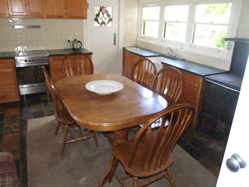 4693 Poatina Road, Cressy TAS 7302