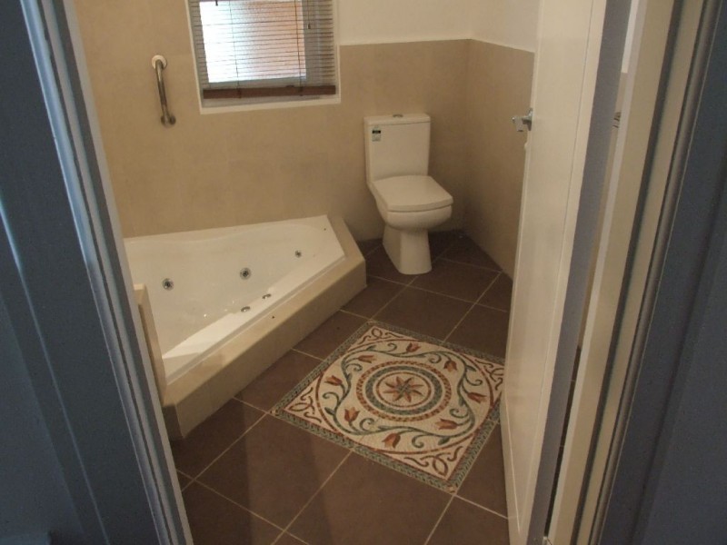 4693 Poatina Road, Cressy TAS 7302