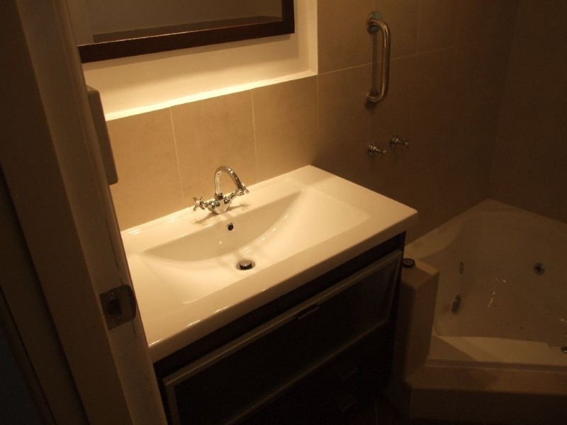 4693 Poatina Road, Cressy TAS 7302