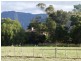 4693 Poatina Road, Cressy TAS 7302