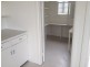 1903 Cressy Road, Cressy TAS 7302