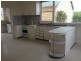 1903 Cressy Road, Cressy TAS 7302