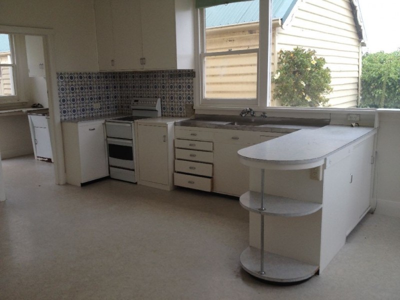 1903 Cressy Road, Cressy TAS 7302
