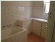 1903 Cressy Road, Cressy TAS 7302