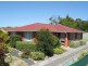 42 Marriott Street, Westbury TAS 7303