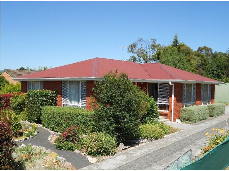42 Marriott Street, Westbury TAS 7303