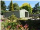 42 Marriott Street, Westbury TAS 7303