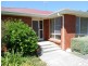 42 Marriott Street, Westbury TAS 7303